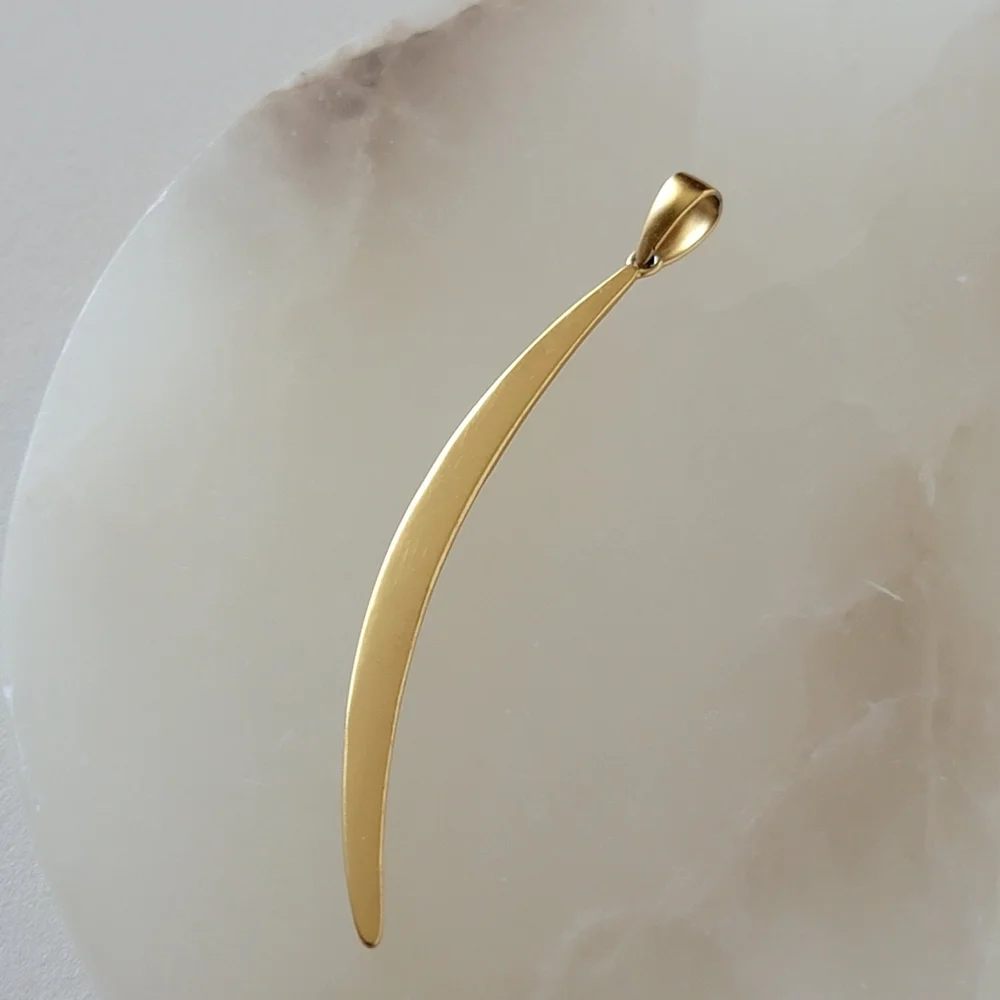 Stella & Dot stella dot